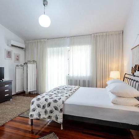 Villa Valasia بلدة كوس المظهر الخارجي الصورة