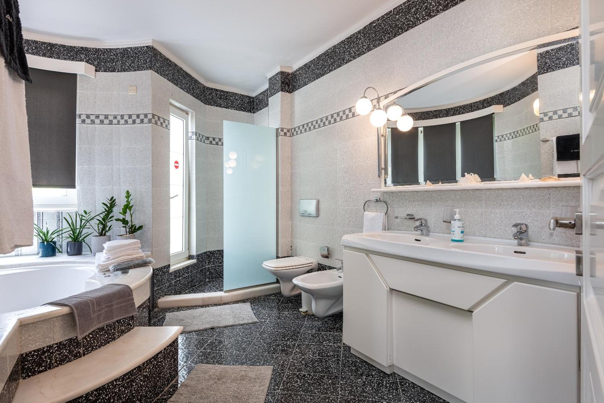 Villa Valasia بلدة كوس المظهر الخارجي الصورة