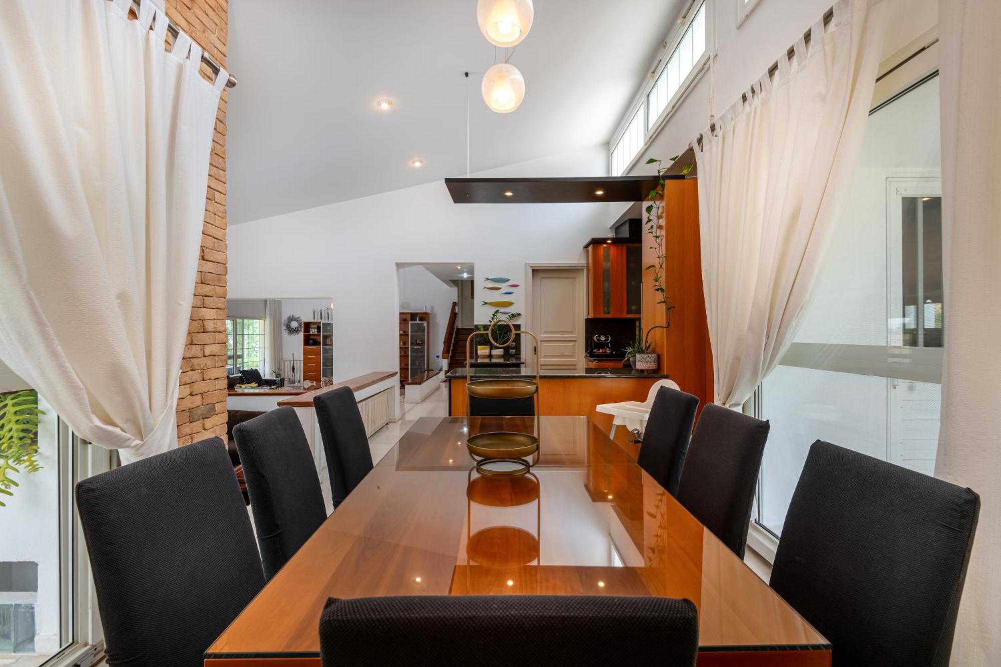 Villa Valasia بلدة كوس المظهر الخارجي الصورة