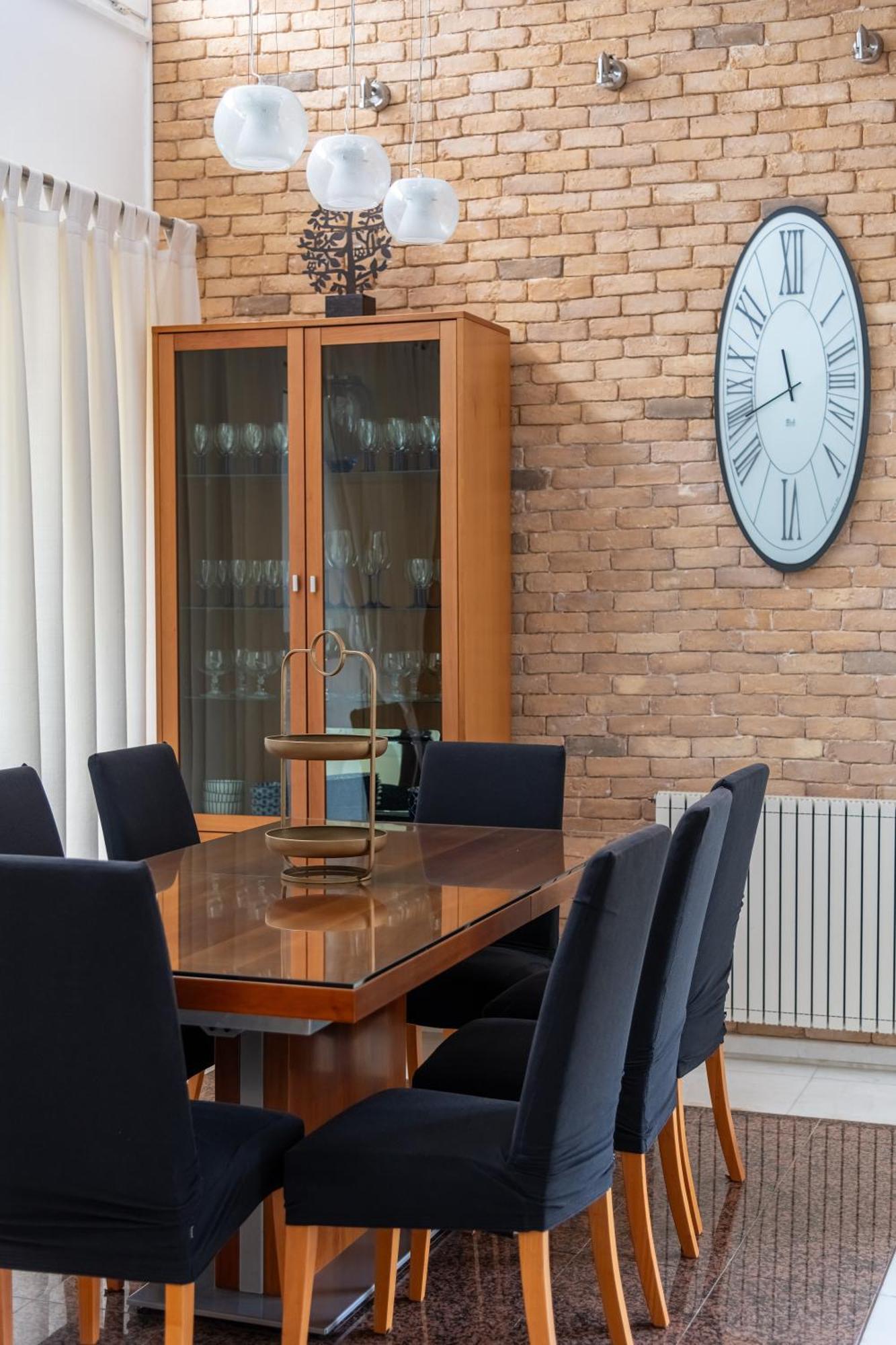 Villa Valasia بلدة كوس المظهر الخارجي الصورة